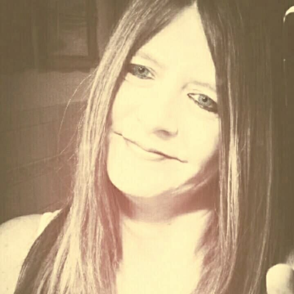 Meet your Posher, Cheryl